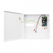 BCS BCS-ZA1206/UPS/F uninterruptible power supply (UPS) Standby (Offline) 70 W