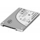 SSD Solidigm (Intel) S4620 3.84TB SATA 2.5