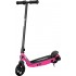 Razor Power Core S80 16 km/h Pink