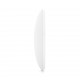 Ubiquiti U6-PRO wireless access point 4800 Mbit/s White Power over Ethernet (PoE) Ubiquiti U6-PRO wireless access point 4800 Mbit/s White Power over Ethernet (PoE)