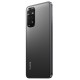 Xiaomi Redmi Note 11S 6/128GB Graphite Gray