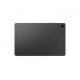Samsung Galaxy Tab A9+ 5G LTE-TDD & LTE-FDD 128 GB 27.9 cm (11 Samsung Galaxy Tab A9+ 5G LTE-TDD & LTE-FDD 128 GB 27.9 cm (11