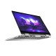 DELL Inspiron 7430 2-in-1 Hybrid (2-in-1) 35.6 cm (14 DELL Inspiron 7430 2-in-1 Hybrid (2-in-1) 35.6 cm (14
