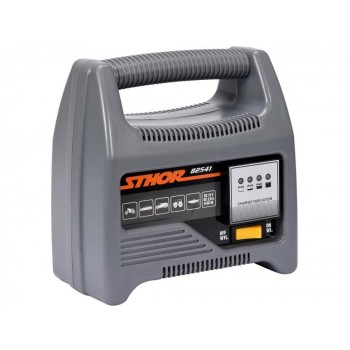 Sthor 82541 vehicle battery charger