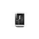 HYTE Y60 Midi Tower Black, White HYTE Y60 Midi Tower Black, White
