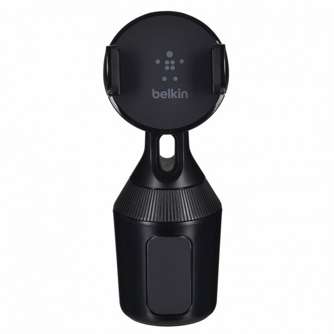 Belkin Car Cup Mount for Smartphones Belkin Car Cup Mount for Smartphones
