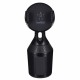 Belkin Car Cup Mount for Smartphones Belkin Car Cup Mount for Smartphones