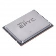 AMD EPYC 9335 processor 3 GHz 128 MB L3 Tray