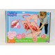 PEPPA PIG stroller for bliništ 1424025 /4*