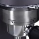 De Longhi EC885.GY coffee maker Manual Espresso machine 1 L De Longhi EC885.GY coffee maker Manual Espresso machine 1 L