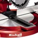 Einhell TH-MS 2112 5000 RPM 1600 W