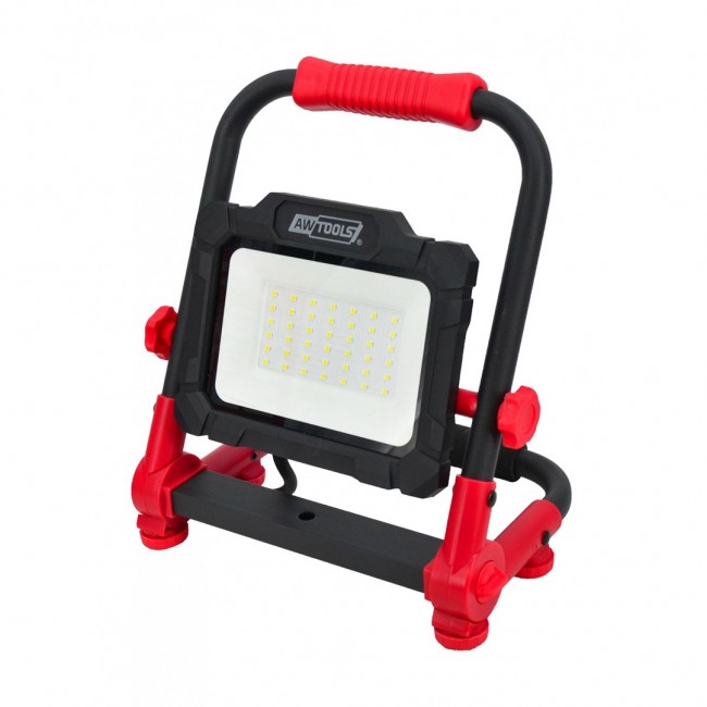 AWTOOLS AW17915 floodlight AWTOOLS AW17915 floodlight