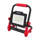 AWTOOLS AW17915 floodlight AWTOOLS AW17915 floodlight