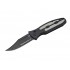N B ker Plus Kalashnikov 74 Auto Black