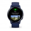 Garmin Vivoactive 5 3.05 cm (1.2