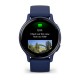 Garmin Vivoactive 5 3.05 cm (1.2 Garmin Vivoactive 5 3.05 cm (1.2