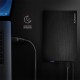 AXAGON EE35-XA3 External 3.5
