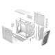 Fractal Design Torrent White Fractal Design Torrent White