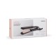 BaByliss The Crimper Texturizing iron Warm Black, Pink 70.9 BaByliss The Crimper Texturizing iron Warm Black, Pink 70.9