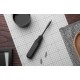Xiaomi Mi Ratchet Screwdriver 16in1