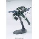 HG 1/144 JULIETA'S MOBILE REGINLAZE HG 1/144 JULIETA'S MOBILE REGINLAZE