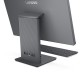 Lenovo IdeaCentre AIO 24IRH9 Intel Core i3 i3-1315U 60.5 cm (23.8 Lenovo IdeaCentre AIO 24IRH9 Intel Core i3 i3-1315U 60.5 cm (23.8