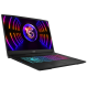 MSI Katana 17 B13VEK-1449XPL Intel Core i5 i5-13420H Laptop 43.9 cm (17.3