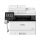 Canon i-SENSYS MF453DW Laser A4 1200 x 1200 DPI 38 ppm Wi-Fi Canon i-SENSYS MF453DW Laser A4 1200 x 1200 DPI 38 ppm Wi-Fi