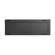Lenovo ThinkCentre neo 50s Intel Core i3 i3-13100 8 GB DDR4-SDRAM 256 GB SSD Windows 11 Pro SFF PC Black Lenovo ThinkCentre neo 50s Intel Core i3 i3-13100 8 GB DDR4-SDRAM 256 GB SSD Windows 11 Pro SFF PC Black