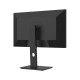 Dahua Technology LM24-P301A LED display 60.5 cm (23.8