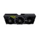 Palit GeForce RTX 5070 Ti GamingPro V1 NVIDIA 16 GB GDDR7 Palit GeForce RTX 5070 Ti GamingPro V1 NVIDIA 16 GB GDDR7