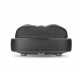 Medisana FM 900 massager Foot Black, Grey Medisana FM 900 massager Foot Black, Grey