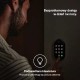 Yale 05/303000/BL Smart Keypad 2 - Numeric keypad with fingerprint reader Black Yale 05/303000/BL Smart Keypad 2 - Numeric keypad with fingerprint reader Black