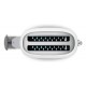 Smeg 50's Style Toaster TSF02WHEU White Smeg 50's Style Toaster TSF02WHEU White