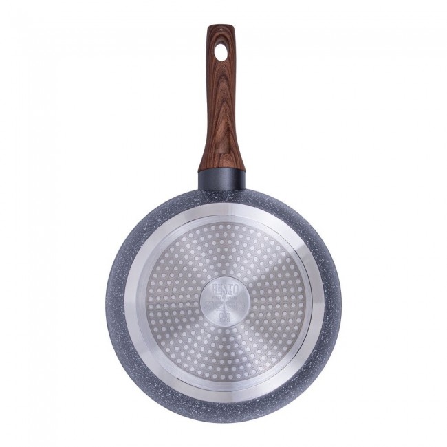 Resto Kitchenware Aquila All-purpose pan Round Resto Kitchenware Aquila All-purpose pan Round