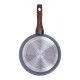Resto Kitchenware Aquila All-purpose pan Round Resto Kitchenware Aquila All-purpose pan Round