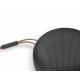 Bang & Olufsen Beosound A1 2nd Gen Anthracite, Black Bang & Olufsen Beosound A1 2nd Gen Anthracite, Black