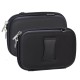 Rivacase 9101 10.9 cm (4.3 Rivacase 9101 10.9 cm (4.3