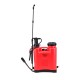 AWTOOLS AW60029 hand sprayer