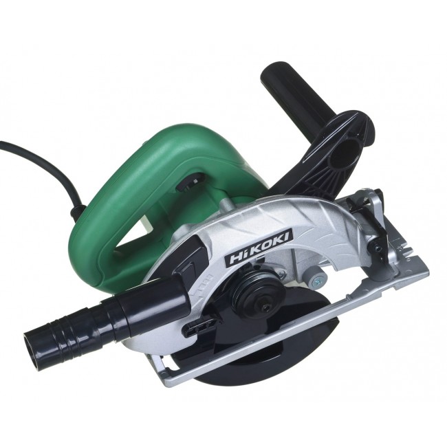 Circular saw HiKOKI C6SS WAZ 1050W Circular saw HiKOKI C6SS WAZ 1050W