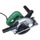 Circular saw HiKOKI C6SS WAZ 1050W Circular saw HiKOKI C6SS WAZ 1050W