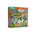 Game Spy Guy Junior Dinosaurs TREFL 02652 TR