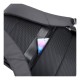 PORT Designs 15.6-16 Chicago EVO Expandable Backpack PORT Designs 15.6-16 Chicago EVO Expandable Backpack