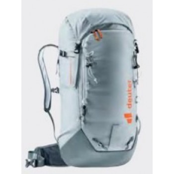 Deuter Freescape Lite 24 SL 24 L Grey