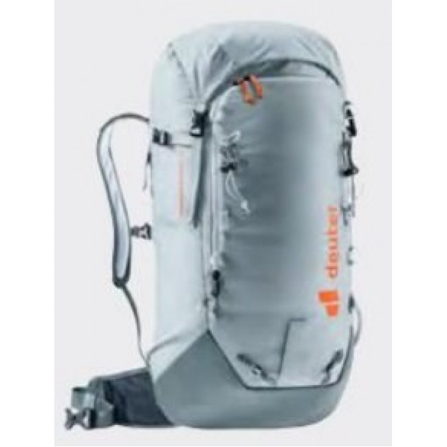 Deuter Freescape Lite 24 SL 24 L Grey