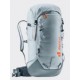 Deuter Freescape Lite 24 SL 24 L Grey