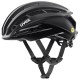 Uvex surge aero MIPS Black