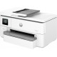 HP OfficeJet Pro 9720e multifunction machine