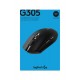 Logitech G G305 LIGHTSPEED Wireless Gaming Mouse Logitech G G305 LIGHTSPEED Wireless Gaming Mouse