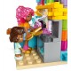 LEGO FRIENDS 42649 Heartlake City Candy Store